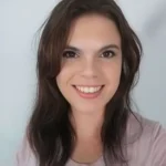 Amanda Lynn
