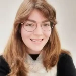 Brenna Maawad