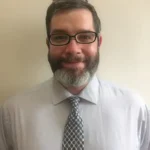 Brent Hagen
