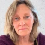 Cindy Jones