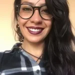Claudia Delgado