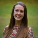 Dr Morwenna F.