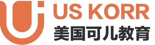 USKorr English